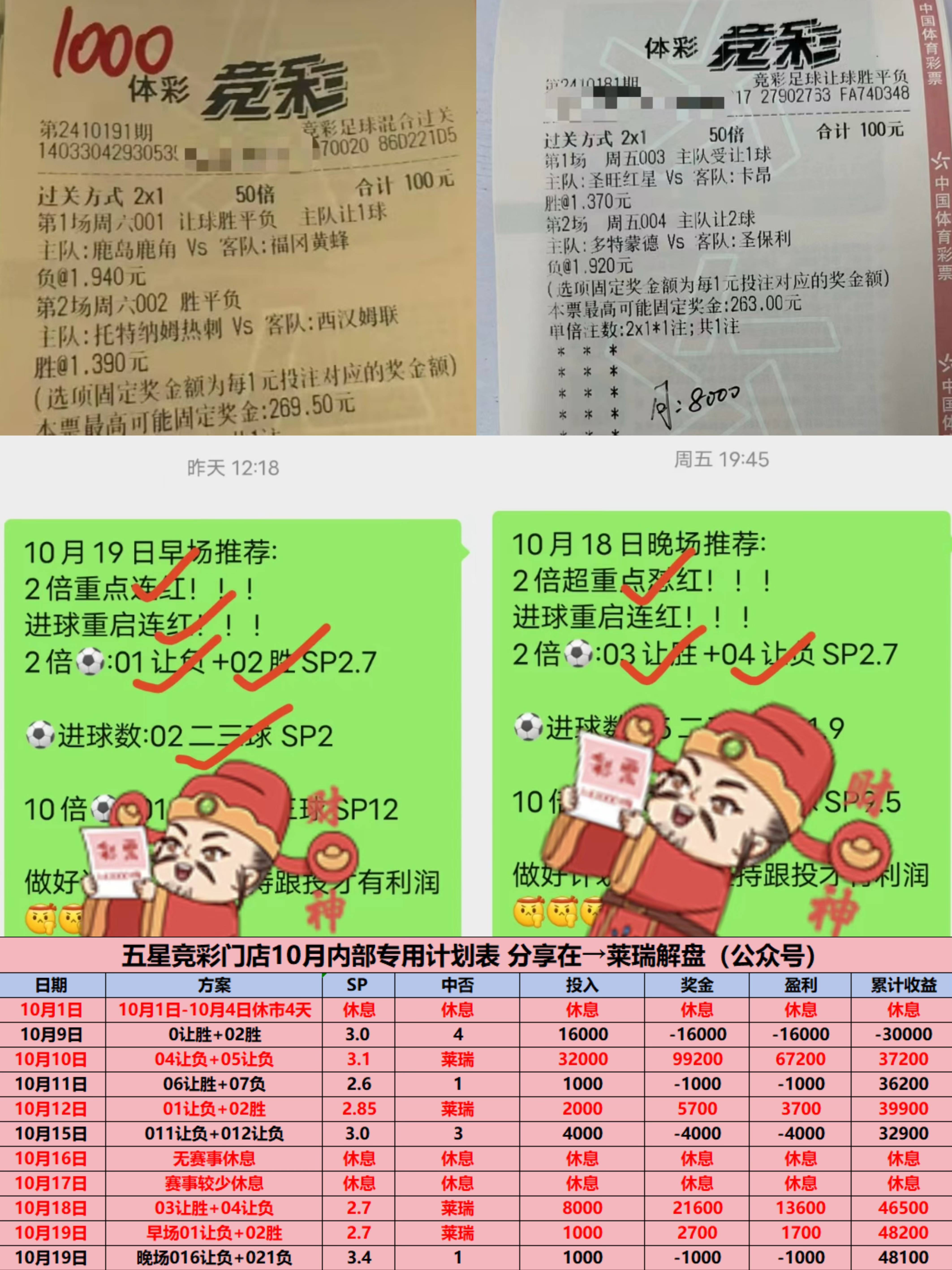 ky体育_比利亚雷亚尔遭遇不利，积分榜下滑愈发明显